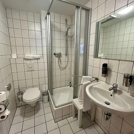 Apartamento Grosses Familienapartment Mit Blick Zur Frauenkirche *