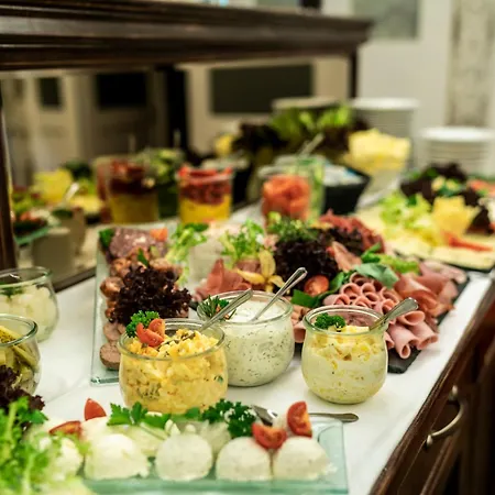 Grosses Familienapartment Mit Blick Zur Frauenkirche *
