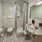 Apartmán Grosses Familienapartment Mit Blick Zur Frauenkirche *